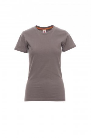 11_tshirt-a-maniche-corte-e-girocollo-sunrise-lady-stampasi-steel-grey.jpg