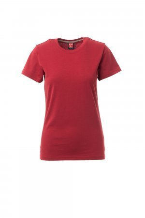 12_tshirt-a-maniche-corte-e-girocollo-sunrise-lady-stampasi-bordeaux.jpg