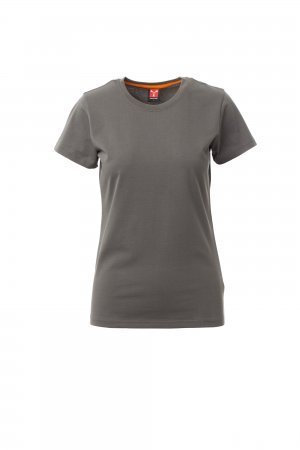 13_tshirt-a-maniche-corte-e-girocollo-sunrise-lady-stampasi-smoke.jpg