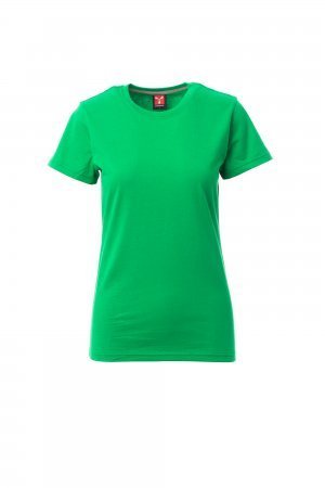 14_tshirt-a-maniche-corte-e-girocollo-sunrise-lady-stampasi-jelly-green.jpg