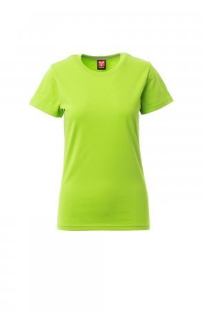15_tshirt-a-maniche-corte-e-girocollo-sunrise-lady-stampasi-verde-acido.jpg