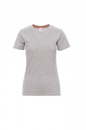 16_tshirt-a-maniche-corte-e-girocollo-sunrise-lady-stampasi-grigio-melange.jpg