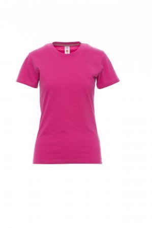 17_tshirt-a-maniche-corte-e-girocollo-sunrise-lady-stampasi-fucsia-fluo.jpg