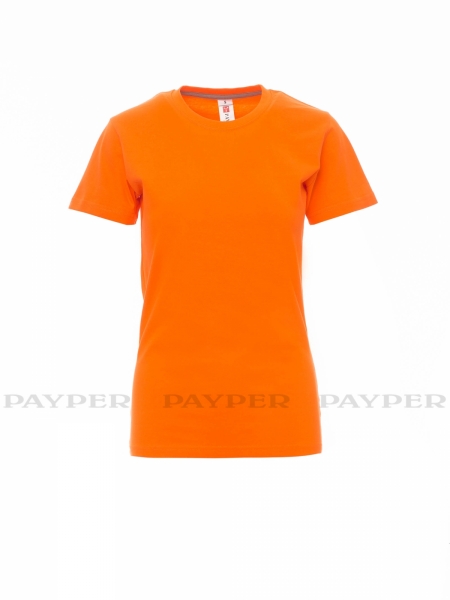 1_maglietta-donna-manica-corta-sunrise-lady-payper-190-gr.jpg
