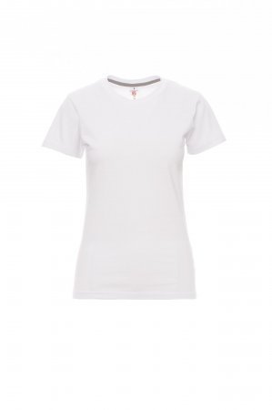 1_tshirt-a-maniche-corte-e-girocollo-sunrise-lady-stampasi-bianco.jpg