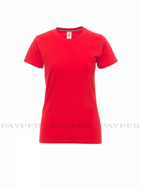 2_maglietta-donna-manica-corta-sunrise-lady-payper-190-gr.jpg