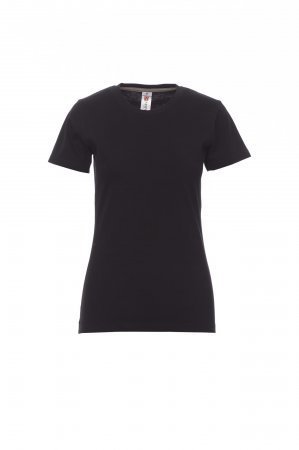 2_tshirt-a-maniche-corte-e-girocollo-sunrise-lady-stampasi-nero.jpg