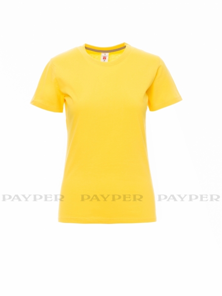 3_maglietta-donna-manica-corta-sunrise-lady-payper-190-gr.jpg