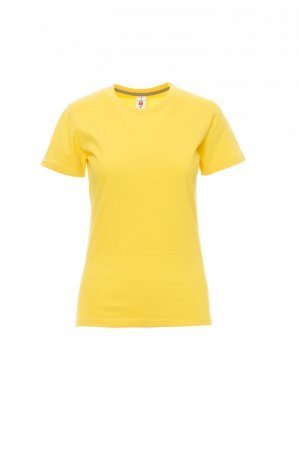 3_tshirt-a-maniche-corte-e-girocollo-sunrise-lady-stampasi-giallo.jpg