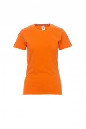 4_tshirt-a-maniche-corte-e-girocollo-sunrise-lady-stampasi-arancione.jpg