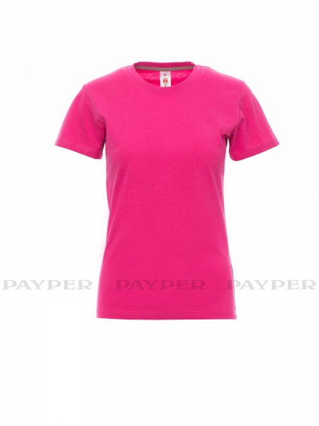5_maglietta-donna-manica-corta-sunrise-lady-payper-190-gr.jpg
