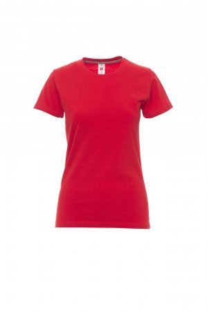5_tshirt-a-maniche-corte-e-girocollo-sunrise-lady-stampasi-rosso.jpg
