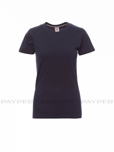 6_maglietta-donna-manica-corta-sunrise-lady-payper-190-gr.jpg