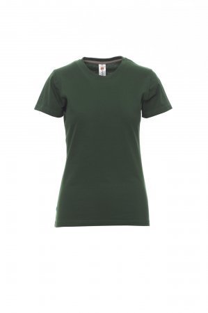 6_tshirt-a-maniche-corte-e-girocollo-sunrise-lady-stampasi-verde.jpg