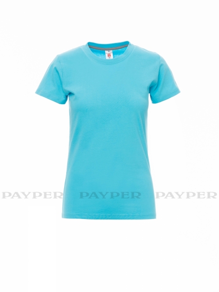 7_maglietta-donna-manica-corta-sunrise-lady-payper-190-gr.jpg