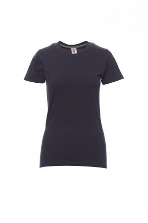 7_tshirt-a-maniche-corte-e-girocollo-sunrise-lady-stampasi-blu-navy.jpg