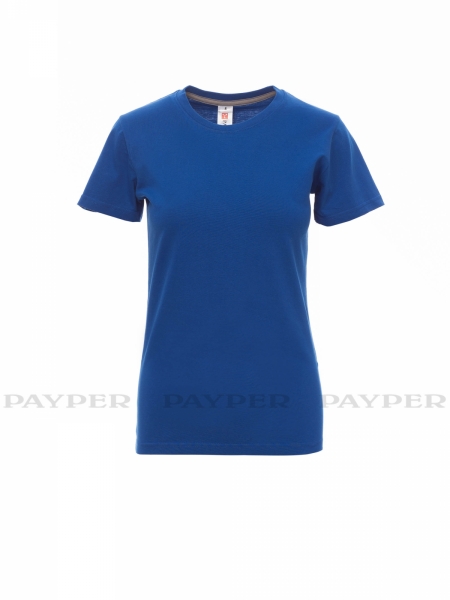 8_maglietta-donna-manica-corta-sunrise-lady-payper-190-gr.jpg