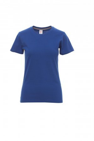 8_tshirt-a-maniche-corte-e-girocollo-sunrise-lady-stampasi-blu-royal.jpg