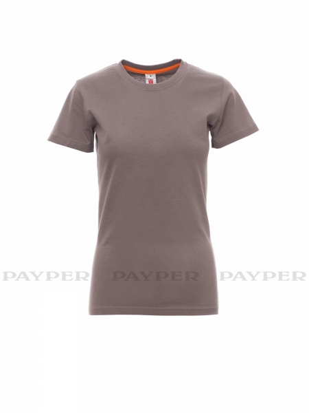9_maglietta-donna-manica-corta-sunrise-lady-payper-190-gr.jpg