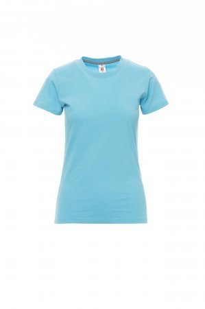 9_tshirt-a-maniche-corte-e-girocollo-sunrise-lady-stampasi-blu-atollo.jpg