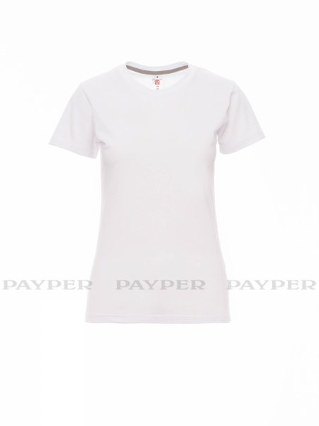 maglietta-donna-manica-corta-sunrise-lady-payper-190-gr.jpg