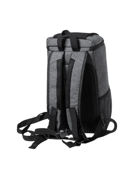 arsuk-zaino-termico-in-rpet-grigio-11.webp