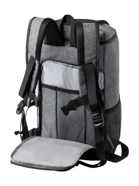 arsuk-zaino-termico-in-rpet-grigio-3.webp