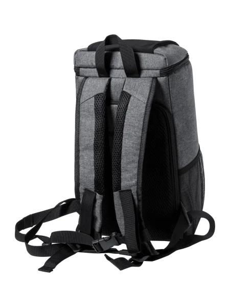 arsuk-zaino-termico-in-rpet-grigio-4.webp