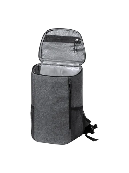 arsuk-zaino-termico-in-rpet-grigio-9.webp