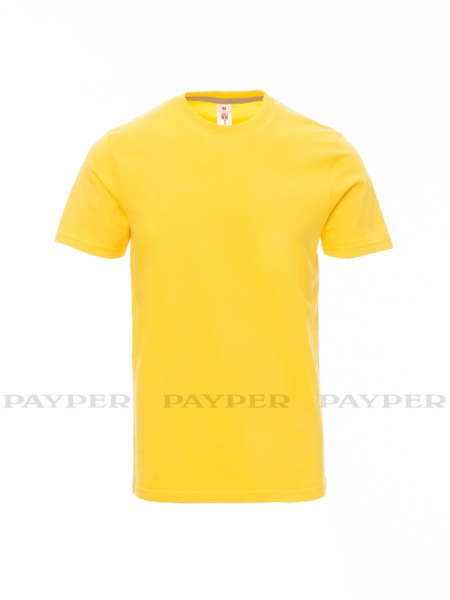 1_maglietta-uomo-manica-corta-sunrise-payper-190-gr.jpg