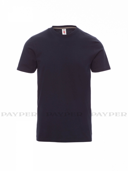 3_maglietta-uomo-manica-corta-sunrise-payper-190-gr.jpg