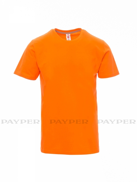 4_maglietta-uomo-manica-corta-sunrise-payper-190-gr.jpg