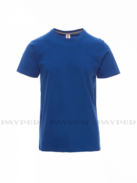 5_maglietta-uomo-manica-corta-sunrise-payper-190-gr.jpg
