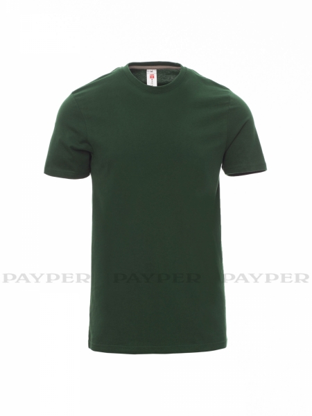 6_maglietta-uomo-manica-corta-sunrise-payper-190-gr.jpg