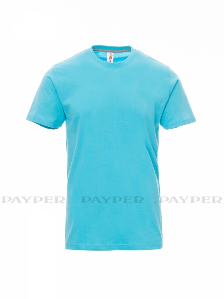 7_maglietta-uomo-manica-corta-sunrise-payper-190-gr.jpg