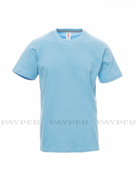 8_maglietta-uomo-manica-corta-sunrise-payper-190-gr.jpg