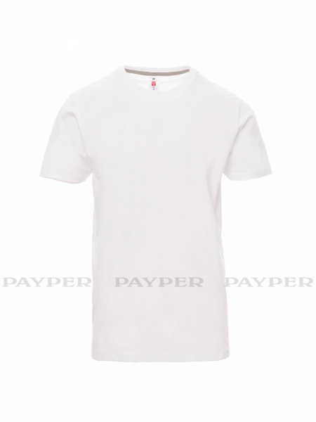 maglietta-uomo-manica-corta-sunrise-payper-190-gr.jpg