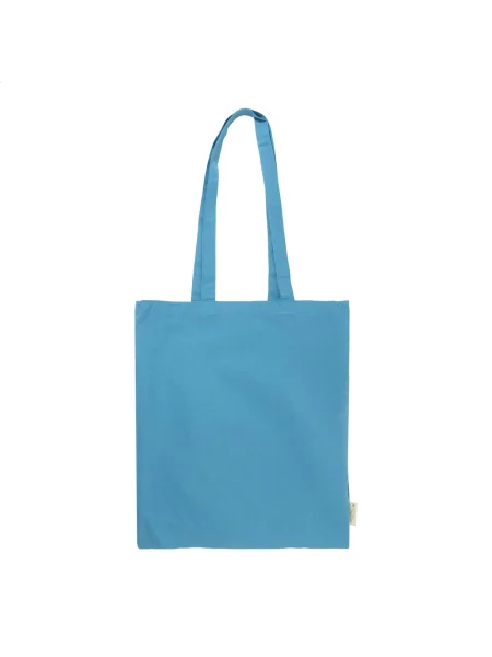 borough-borsa-per-la-spesa-in-cotone-azzurro-50.webp