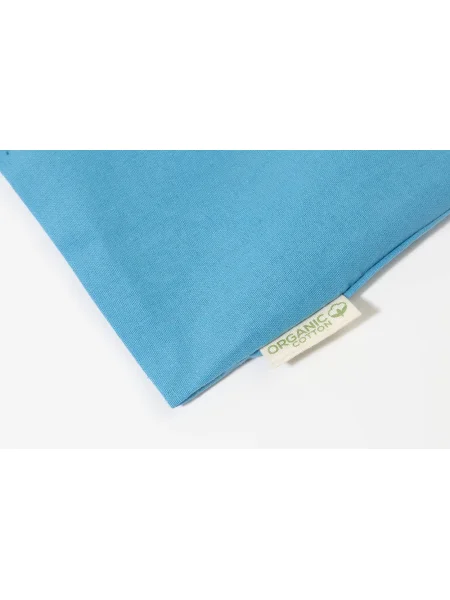 borough-borsa-per-la-spesa-in-cotone-azzurro-51.webp