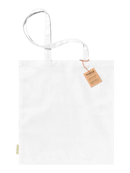borough-borsa-per-la-spesa-in-cotone-bianco-1.webp
