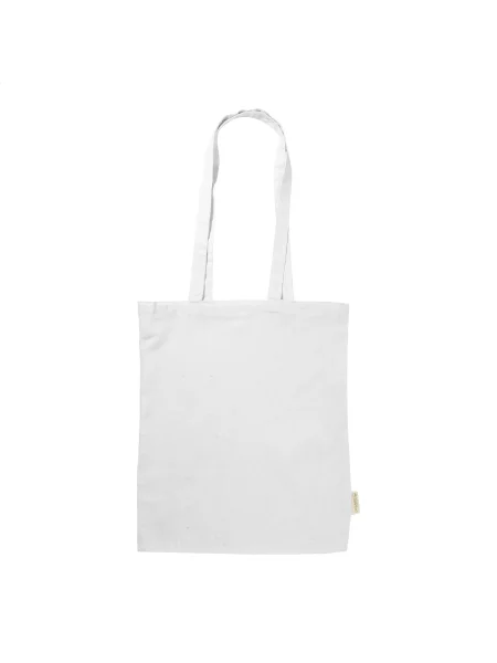 borough-borsa-per-la-spesa-in-cotone-bianco-16.webp