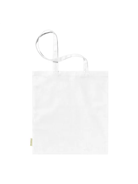 borough-borsa-per-la-spesa-in-cotone-bianco-18.webp