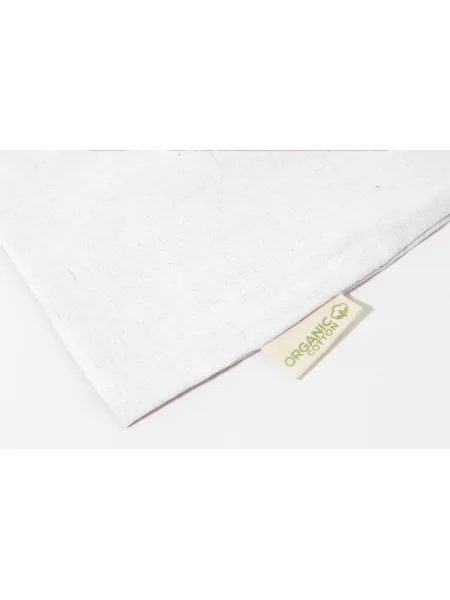borough-borsa-per-la-spesa-in-cotone-bianco-20.webp