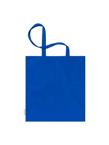 borough-borsa-per-la-spesa-in-cotone-blu-26.webp