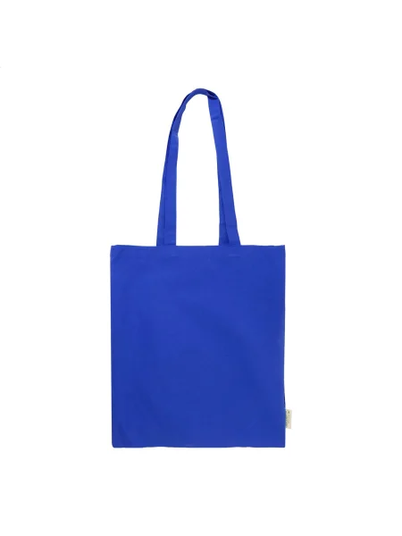 borough-borsa-per-la-spesa-in-cotone-blu-38.webp