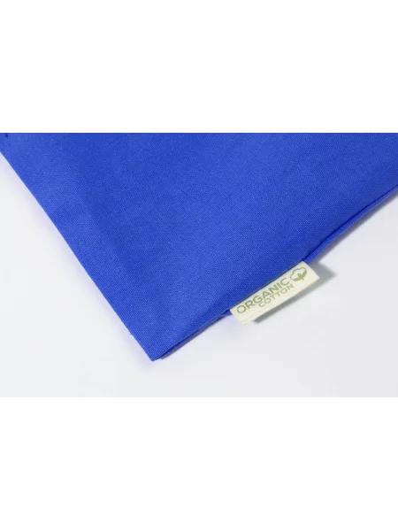 borough-borsa-per-la-spesa-in-cotone-blu-39.webp
