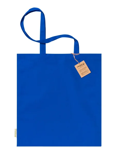 borough-borsa-per-la-spesa-in-cotone-blu-7.webp