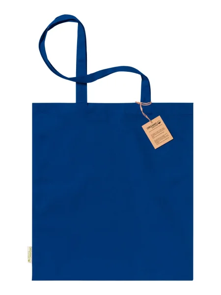 borough-borsa-per-la-spesa-in-cotone-blu-scuro-11.webp