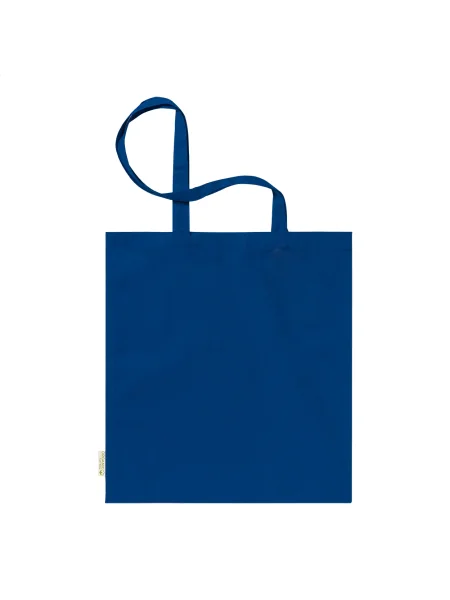 borough-borsa-per-la-spesa-in-cotone-blu-scuro-29.webp