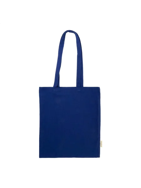 borough-borsa-per-la-spesa-in-cotone-blu-scuro-44.webp